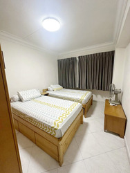Blk 615 Woodlands Avenue 4 (Woodlands), HDB 5 Rooms #570661341